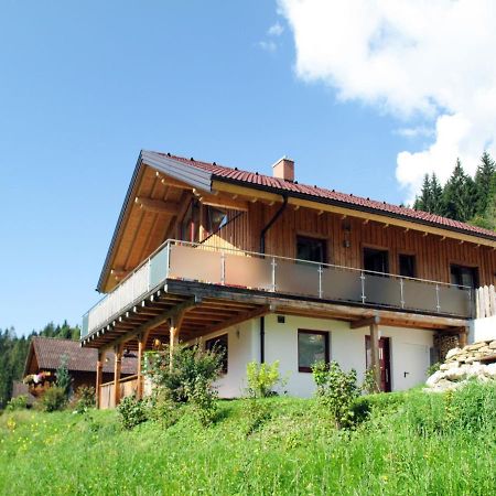 Apartment Corona - Rmu185 By Interhome Ramsau am Dachstein Exterior foto
